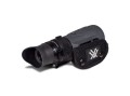 Monokular Vortex Recon 15x50 R/T – widok boczny