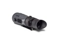 Monokular Vortex Recon 15x50 R/T – widok od strony okularu