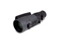 Monokular Vortex Recon 15x50 R/T – ujęcie pod kątem