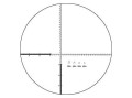 Siatka celownicza monokularu Vortex Recon 15×50 R/T