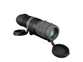 Monokular Vortex Recce Pro HD 8x32   – widok pod kątem