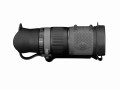 Monokular Vortex Recce Pro HD 8x32 – widok boczny