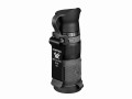 Monokular Vortex Recce Pro HD 8x32 – pozycja pionowa