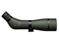 Luneta obserwacyjna Vortex Viper HD 20-60x85 skośna – widok boczny