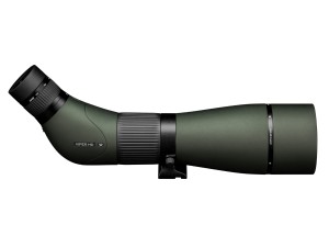 Luneta obserwacyjna Vortex Viper HD 20-60x85 skośna