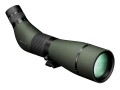 Luneta obserwacyjna Vortex Viper HD 20-60x85 skośna – ujęcie pod kątem