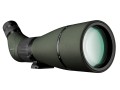 Luneta obserwacyjna Vortex Viper HD 20-60x85 skośna – widok boczny na obiektyw