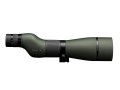 Luneta obserwacyjna Vortex Viper HD 20-60x85 prosta – widok boczny