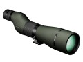 Luneta obserwacyjna Vortex Viper HD 20-60x85 prosta – ujęcie pod kątem