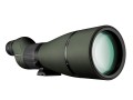 Luneta obserwacyjna Vortex Viper HD 20-60x85 prosta – widok boczny na obiektyw