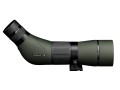 Luneta obserwacyjna Vortex Viper HD 15-45x65 skośna – widok boczny