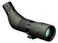 Luneta obserwacyjna Vortex Viper HD 15-45x65 skośna – ujęcie pod kątem