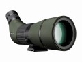 Luneta obserwacyjna Vortex Viper HD 15-45x65 skośna - widok boczny na obiektyw