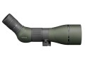 Luneta obserwacyjna Vortex Razor HD 27-60x85 skośna – widok boczny