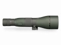 Luneta obserwacyjna Vortex Razor HD 27-60x85 prosta – widok boczny