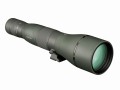 Luneta obserwacyjna Vortex Razor HD 27-60x85 prosta – ujęcie pod kątem