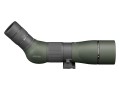 Luneta obserwacyjna Vortex Razor HD 22-48x65 skośna – widok z lewej strony