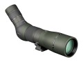 Luneta obserwacyjna Vortex Razor HD 22-48x65 skośna – lewy przód