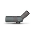 Luneta obserwacyjna Vortex Razor HD 13-39x56 skośna – widok z lewej strony