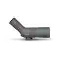 Luneta obserwacyjna Vortex Razor HD 13-39x56 skośna – lewy przód