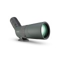 Luneta obserwacyjna Vortex Razor HD 13-39x56 skośna – widok od frontu