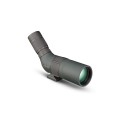 Luneta obserwacyjna Vortex Razor HD 13-39x56 skośna – prawy przód