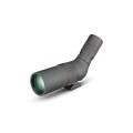 Luneta obserwacyjna Vortex Razor HD 13-39x56 skośna – widok z prawej strony