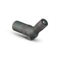 Luneta obserwacyjna Vortex Razor HD 13-39x56 skośna – prawy tył