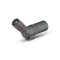 Luneta obserwacyjna Vortex Razor HD 13-39x56 skośna – tylny lewy bok