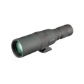 Luneta obserwacyjna Vortex Razor HD 13-39x56 prosta widok z boku