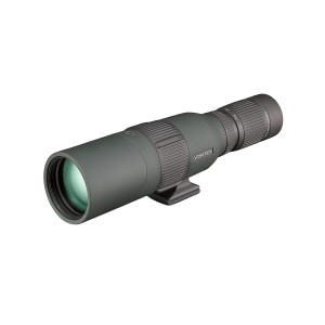 Luneta obserwacyjna Vortex Razor HD 13-39x56 prosta