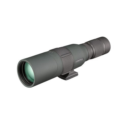 Luneta obserwacyjna Vortex Razor HD 13-39x56 prosta widok z boku
