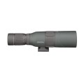 Luneta obserwacyjna Vortex Razor HD 13-39x56 prosta rzut na białym tle