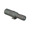 Luneta obserwacyjna Vortex Razor HD 13-39x56 prosta widok skośny od strony okularu