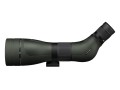 Luneta obserwacyjna Vortex Diamondback HD 20-60x85 skośna widok z boku