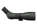Luneta obserwacyjna Vortex Diamondback HD 20-60x85 skośna rzut z boku