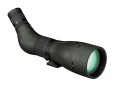 Luneta obserwacyjna Vortex Diamondback HD 20-60x85 skośna widok z boku na białym tle