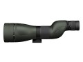 Luneta obserwacyjna Vortex Diamondback HD 20-60x85 prosta widok z boku
