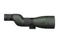 Luneta obserwacyjna Vortex Diamondback HD 20-60x85 prosta rzut z boku