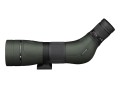 Luneta obserwacyjna Vortex Diamondback HD 16-48x65 skośna widok z boku na białym tle