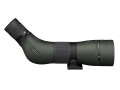 Luneta obserwacyjna Vortex Diamondback HD 16-48x65 skośna widok z boku