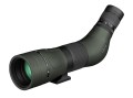 Luneta obserwacyjna Vortex Diamondback HD 16-48x65 skośna rzut z boku na biały tle