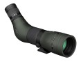 Luneta obserwacyjna Vortex Diamondback HD 16-48x65 skośna rzut z boku
