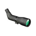 Luneta obserwacyjna Vortex Crossfire HD 20-60x80 skośna widok z boku