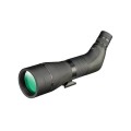 Luneta obserwacyjna Vortex Crossfire HD 20-60x80 skośna