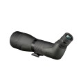 Luneta obserwacyjna Vortex Crossfire HD 20-60x80 skośna