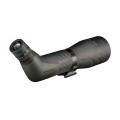 Luneta obserwacyjna Vortex Crossfire HD 20-60x80 skośna
