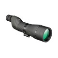 Luneta obserwacyjna Vortex Crossfire HD 20-60x80 prosta widok z boku