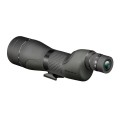 Luneta obserwacyjna Vortex Crossfire HD 20-60x80 prosta widok na okular