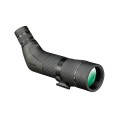 Luneta obserwacyjna Vortex Crossfire HD 16-48x65 skośna widok z boku